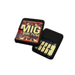 Pack Mig Switch - Plus de 500 Jeux Inclus