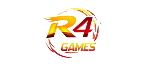 R4 Games